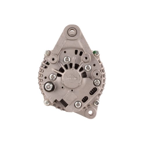 JA1275 Alternator Nissan