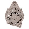 JA1275 Alternator Nissan