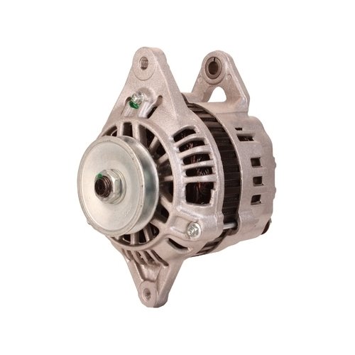 JA1276 Alternator Kia