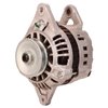 JA1276 Alternator Kia