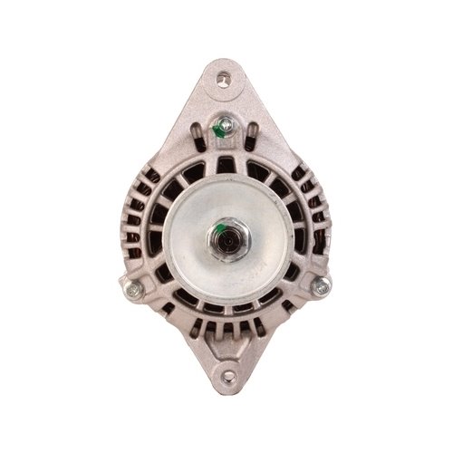 JA1276 Alternator Kia