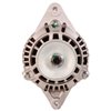 JA1276 Alternator Kia