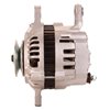 JA1276 Alternator Kia