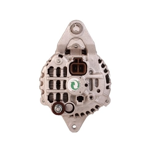 JA1276 Alternator Kia