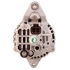 JA1276 Alternator Kia