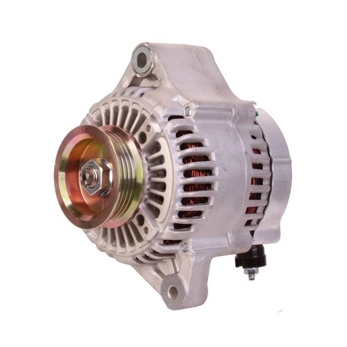 JA1278 Alternator Honda
