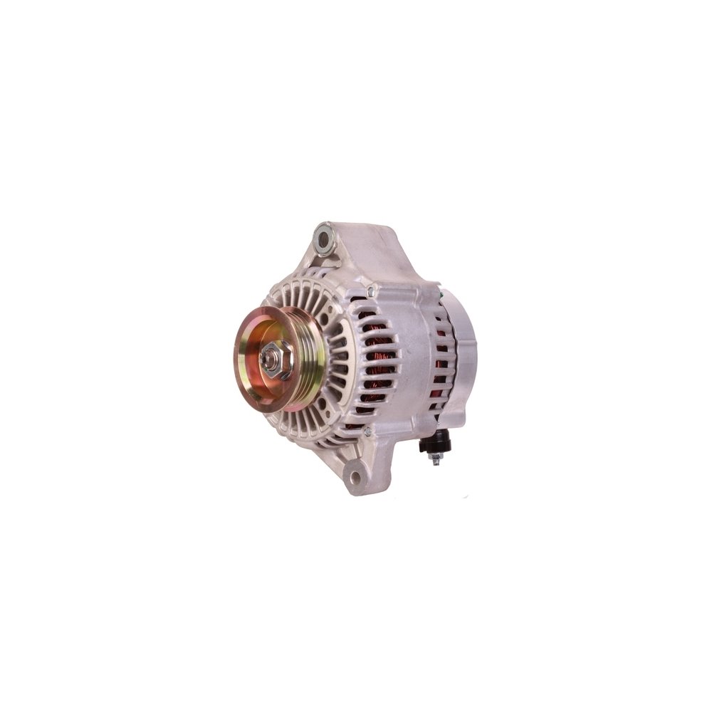 JA1278 Alternator Honda JA1278 Alternator Honda