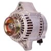 JA1278 Alternator Honda