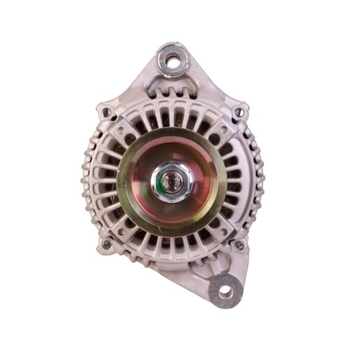 JA1278 Alternator Honda