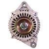 JA1278 Alternator Honda