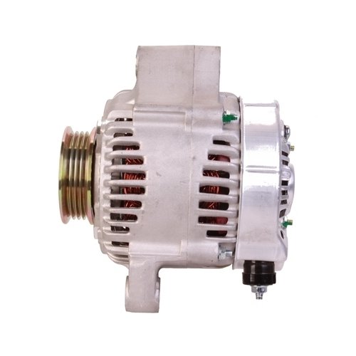 JA1278 Alternator Honda