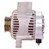 JA1278 Alternator Honda
