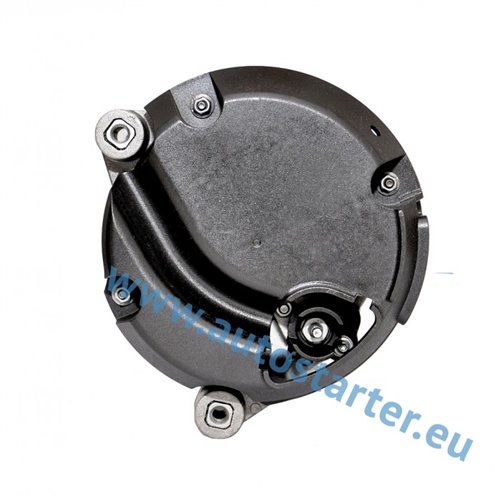 CA1857 Alternator Ford