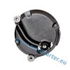 CA1857 Alternator Ford