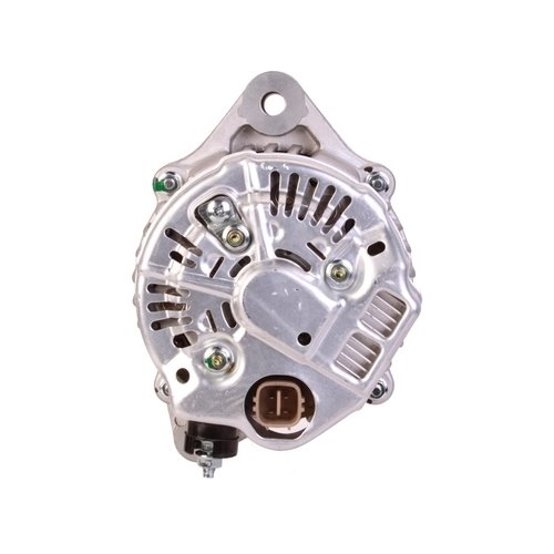 JA1278 Alternator Honda