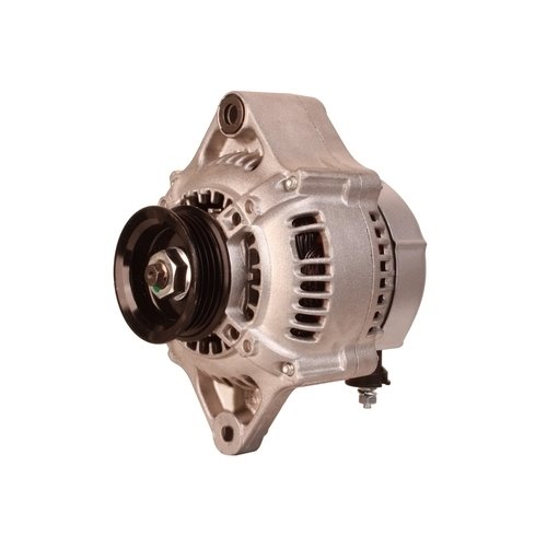 JA1280 Alternator Honda