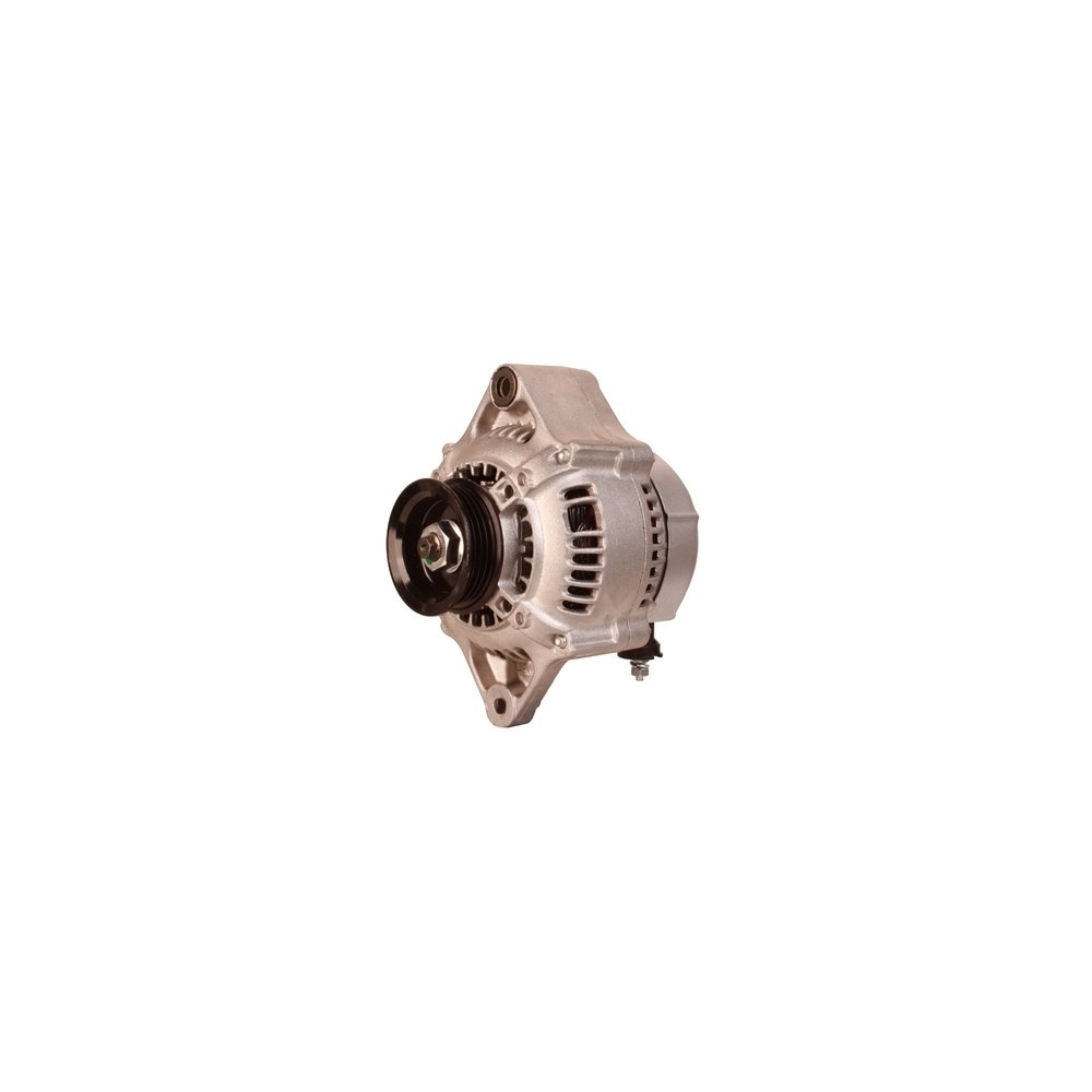 JA1280 Alternator Honda JA1280 Alternator Honda