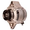 JA1280 Alternator Honda