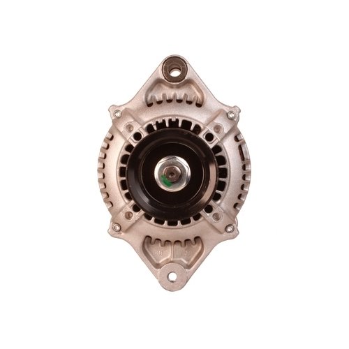 JA1280 Alternator Honda