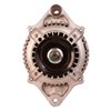JA1280 Alternator Honda