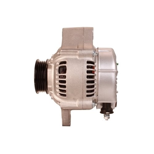 JA1280 Alternator Honda