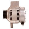 JA1280 Alternator Honda