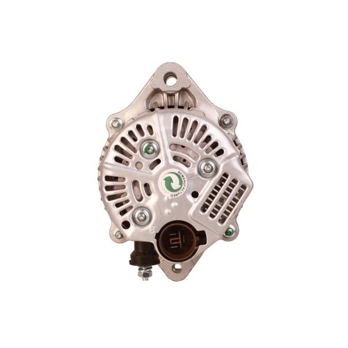 JA1280 Alternator Honda