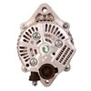 JA1280 Alternator Honda