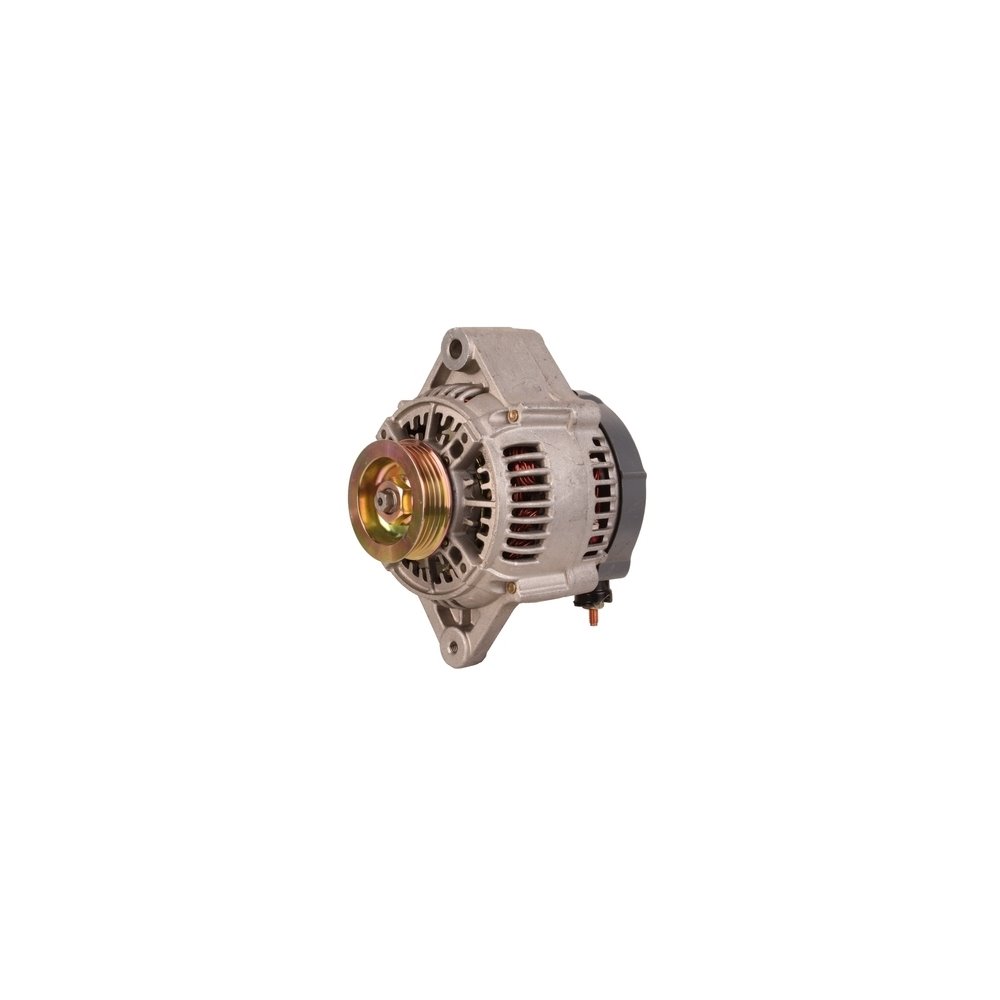 JA1281 Alternator Daihatsu JA1281 Alternator Daihatsu