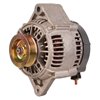 JA1281 Alternator Daihatsu