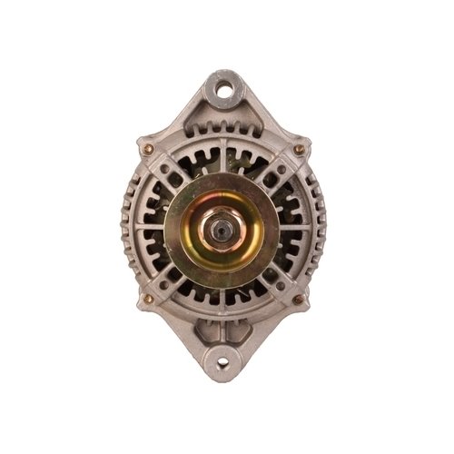 JA1281 Alternator Daihatsu