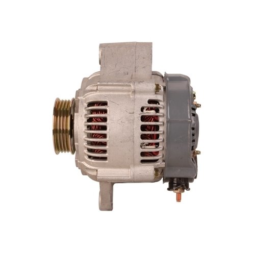 JA1281 Alternator Daihatsu