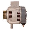 JA1281 Alternator Daihatsu