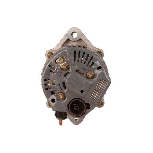 JA1281 Alternator Daihatsu