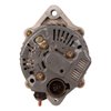 JA1281 Alternator Daihatsu