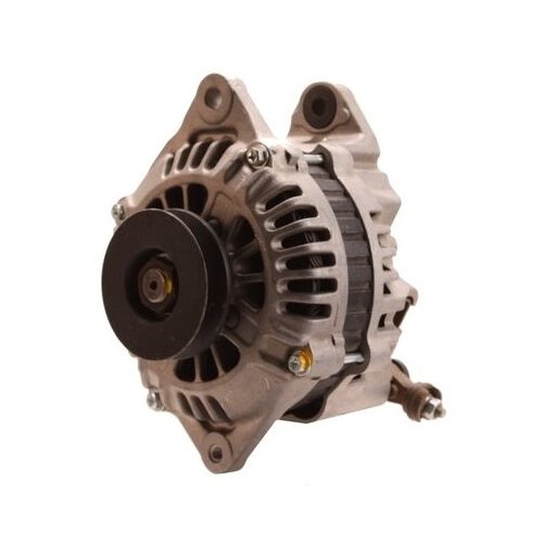 JA1282 Alternator Mazda