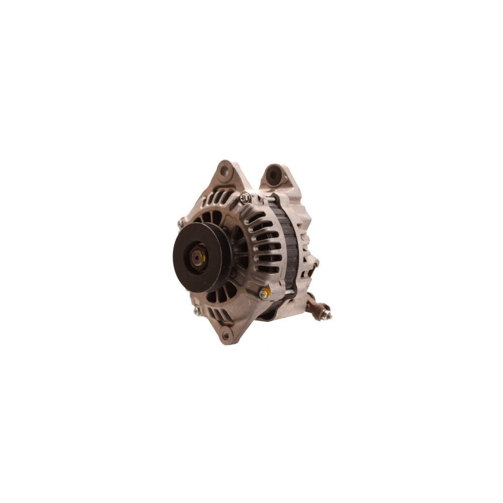 JA1282 Alternator Mazda JA1282 Alternator Mazda