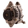 JA1282 Alternator Mazda