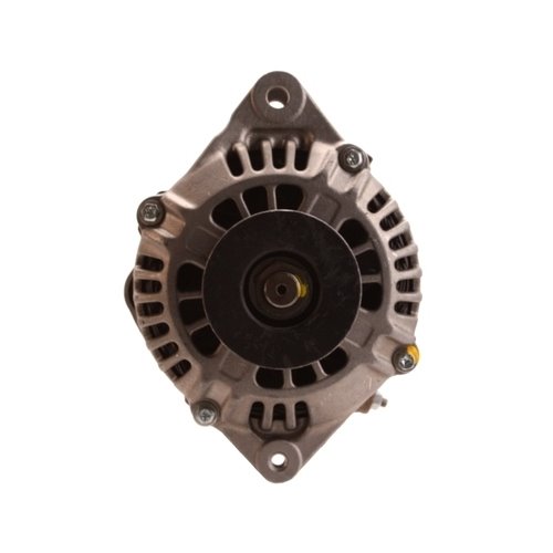 JA1282 Alternator Mazda