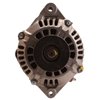 JA1282 Alternator Mazda