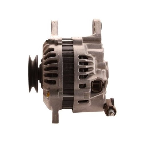 JA1282 Alternator Mazda