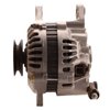 JA1282 Alternator Mazda