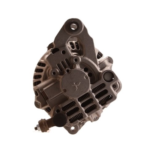 JA1282 Alternator Mazda