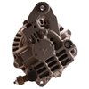 JA1282 Alternator Mazda