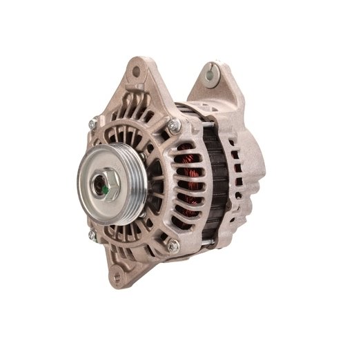 JA1284 Alternator Mitsubishi