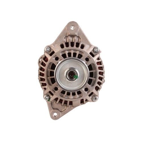 JA1284 Alternator Mitsubishi
