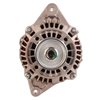 JA1284 Alternator Mitsubishi