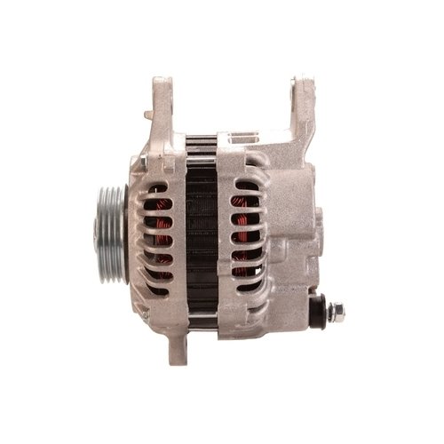 JA1284 Alternator Mitsubishi