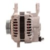 JA1284 Alternator Mitsubishi