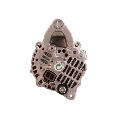 JA1284 Alternator Mitsubishi